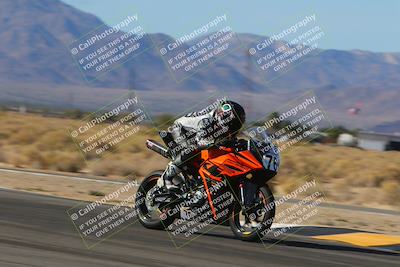 media/Dec-15-2023-Apex Assassins (Fri) [[91f19fb1c7]]/Trackday 2/Session 3 (Turns 16 and 17 Exit Speed)/